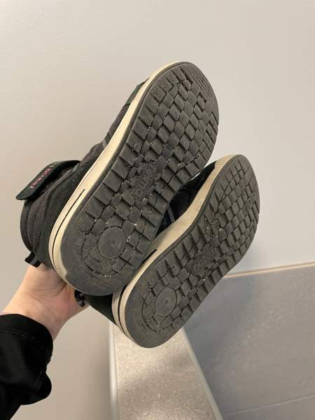 Reima välikausi-kengät 33 Hollola - photo 4