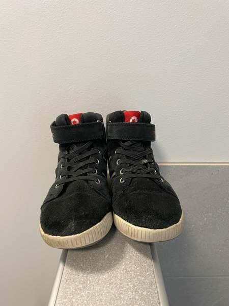 Reima välikausi-kengät 33 Hollola - photo 2