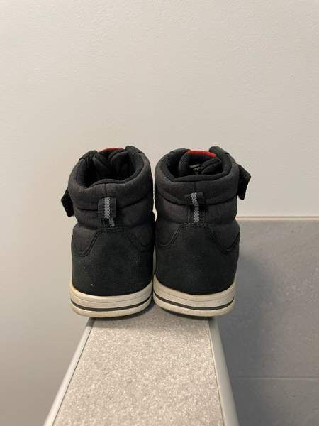 Reima välikausi-kengät 33 Hollola - photo 3