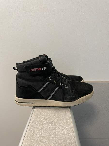 Reima välikausi-kengät 33 Hollola - photo 1