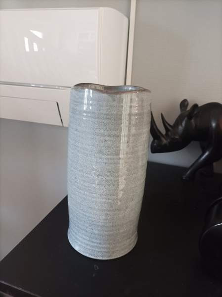 Iso maljakko Tuusula – foto 1