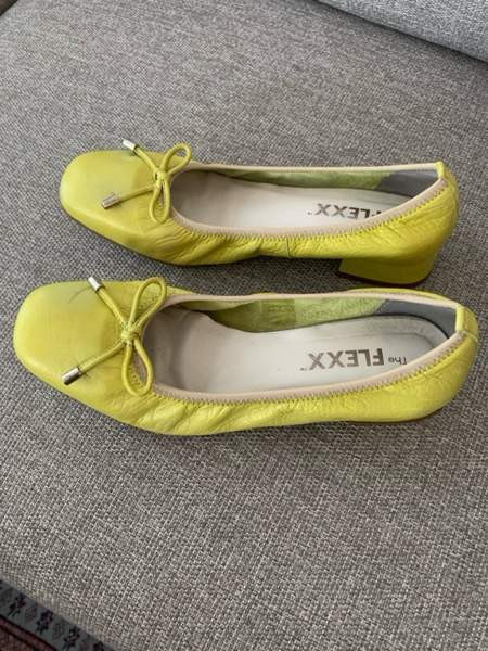 Flexx avokkaat Helsinki - изображение 1