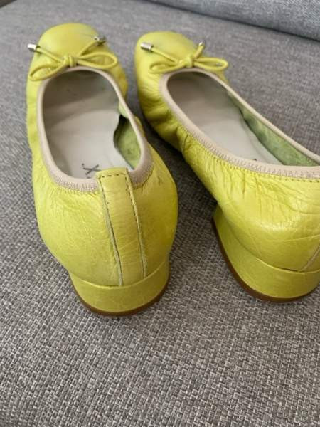 Flexx avokkaat Helsinki - изображение 2