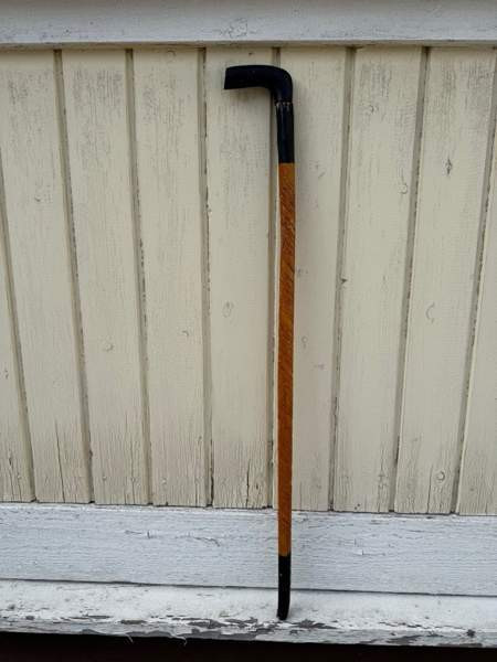 Kävelykeppi Pori - photo 1