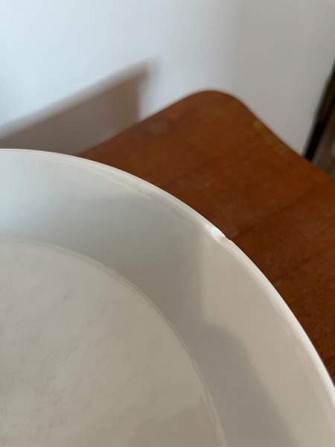 Iittala Teema lautaset 23cm, 6kpl Tampere - valokuva 3