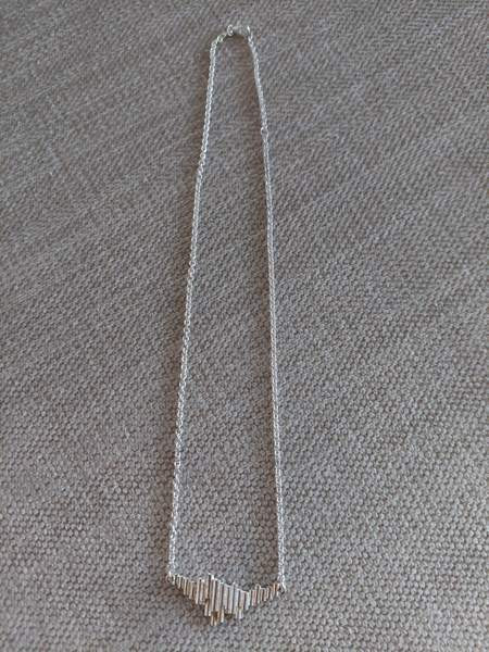 Monument riipus Kempele - valokuva 1