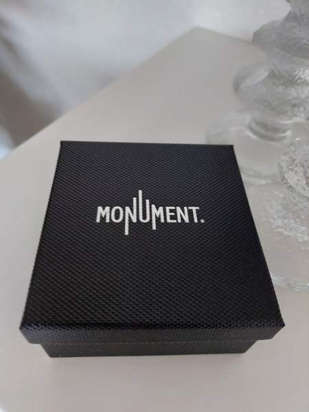 Monument riipus Kempele - valokuva 3