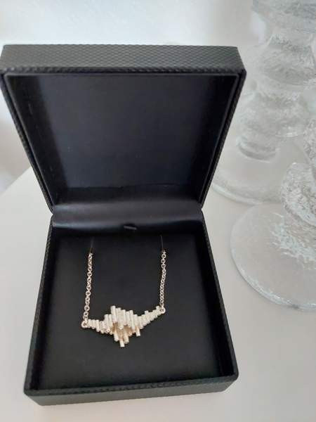 Monument riipus Kempele - valokuva 2