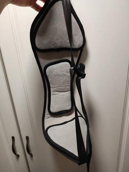 Niskakeinu Kipukauppa Turku - photo 2