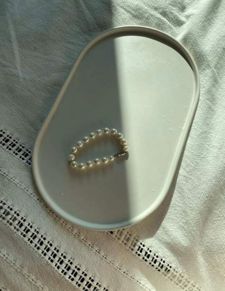 Helmikorusetti Turku - valokuva 3