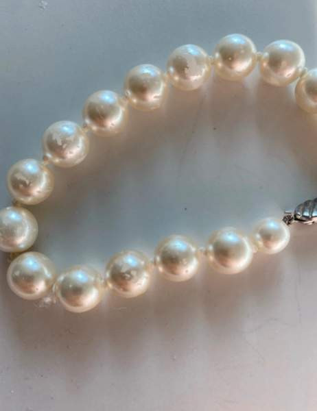 Helmikorusetti Turku - valokuva 4