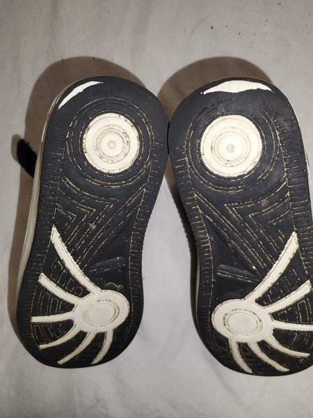 Catmandoo kengät kevääseen. Joensuu - photo 6