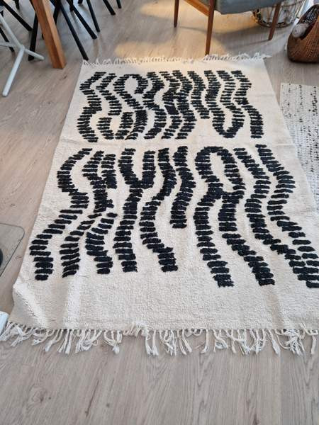 Finarte Dyyni -matto Ii - photo 1