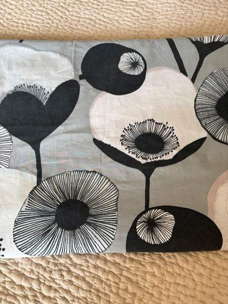 Pentik pussilakanasetit Liperi - valokuva 3