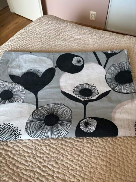 Pentik pussilakanasetit Liperi - valokuva 1