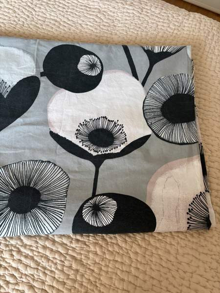 Pentik pussilakanasetit Liperi - valokuva 2