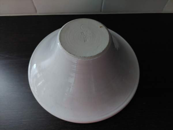 The White studio Kuusamo salaattikulho, tarjoilukulho Lahti - valokuva 3