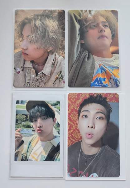 BTS Fotarit Tampere - valokuva 1