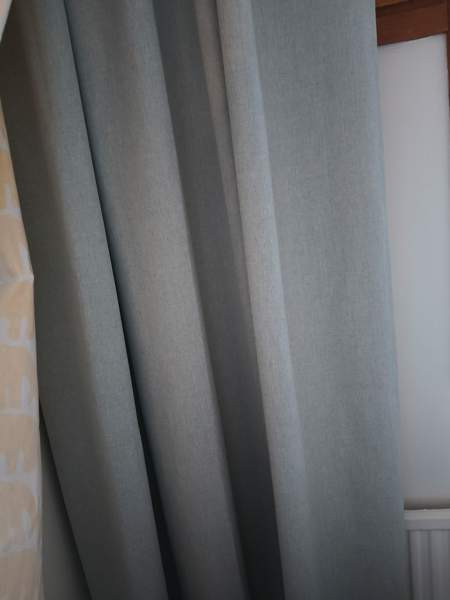 Pimennysverho Лахти - изображение 1