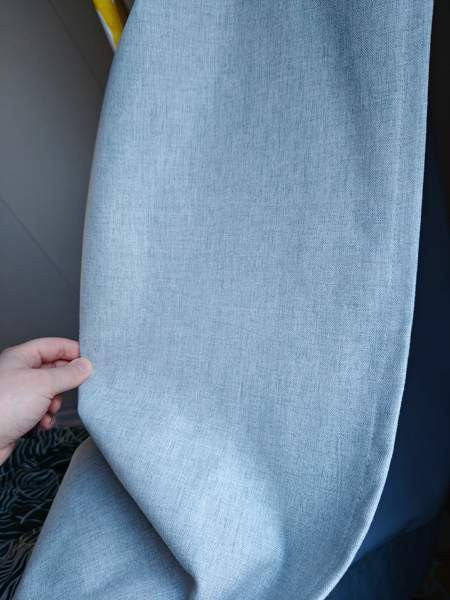 Pimennysverho Лахти - изображение 2