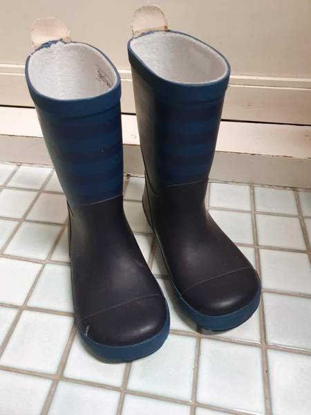 Tretorn kumpparit 31 Kajaani - photo 2