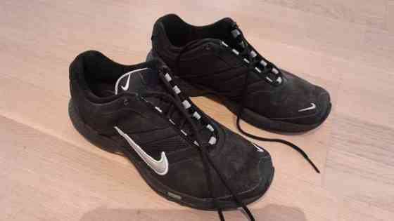 Nike urheilukengät koko 36,5 (Espoo) Espoo
