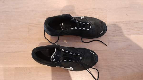 Nike urheilukengät koko 36,5 (Espoo) Эспоо - изображение 2
