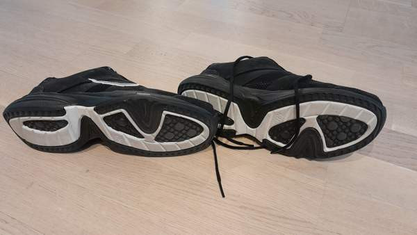Nike urheilukengät koko 36,5 (Espoo) Эспоо - изображение 4