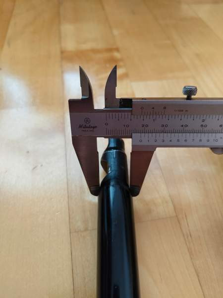 Kryptonite New york U-lukko Vantaa - valokuva 5