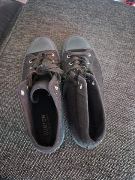 Tennarit Nousiainen - изображение 2