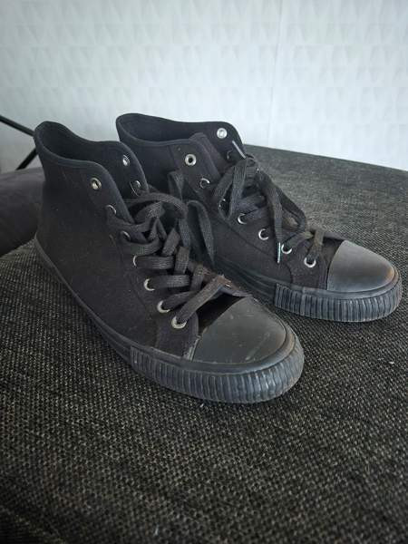 Tennarit Nousiainen - изображение 1