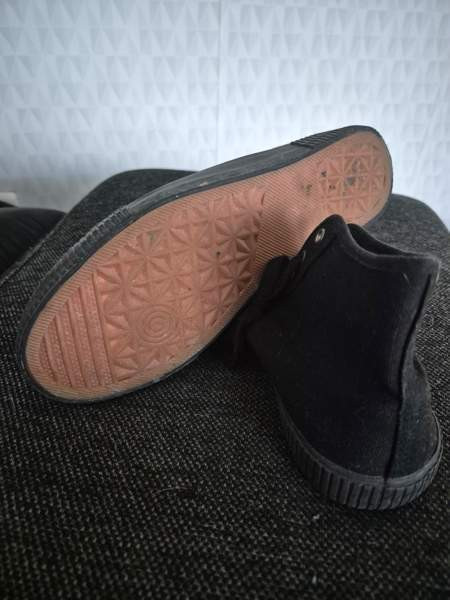 Tennarit Nousiainen - изображение 3