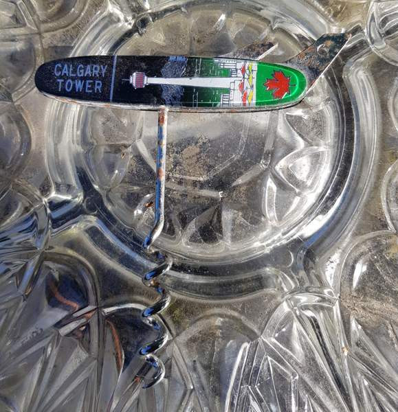 Galgary 1988 Asikkala - photo 1