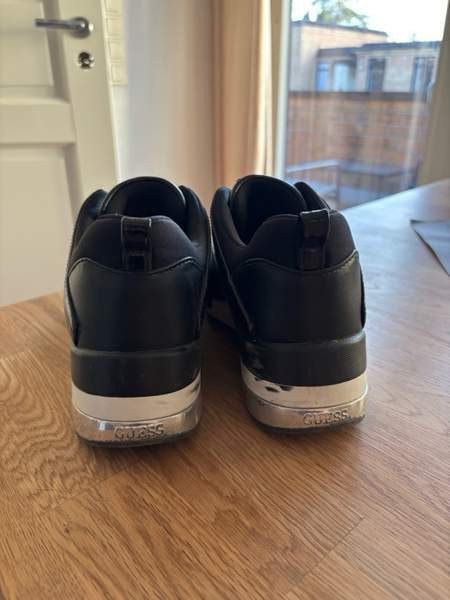 Guess kengät 38 Espoo – foto 3
