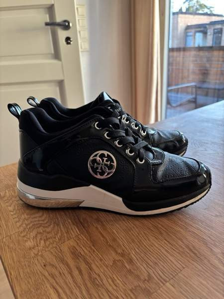 Guess kengät 38 Espoo – foto 1