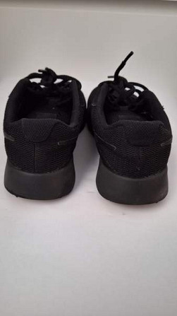 Nike lenkkarit koko 36,5 Lahti - photo 4