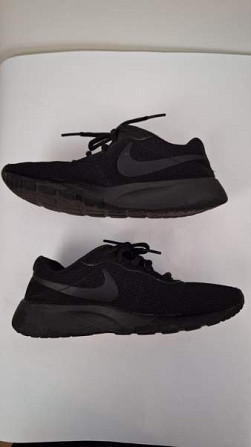 Nike lenkkarit koko 36,5 Lahti - photo 3