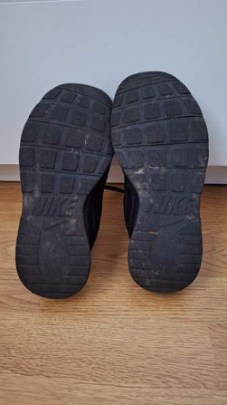 Nike lenkkarit koko 36,5 Lahti - photo 6