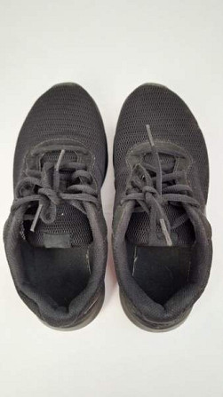 Nike lenkkarit koko 36,5 Lahti - photo 2