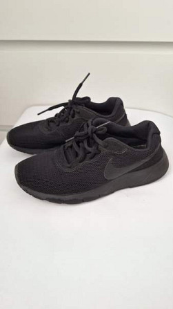 Nike lenkkarit koko 36,5 Lahti - photo 1