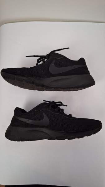 Nike lenkkarit koko 36,5 Lahti - valokuva 3