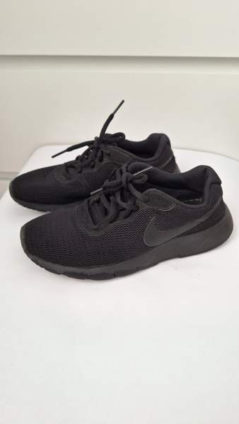 Nike lenkkarit koko 36,5 Lahti - valokuva 1