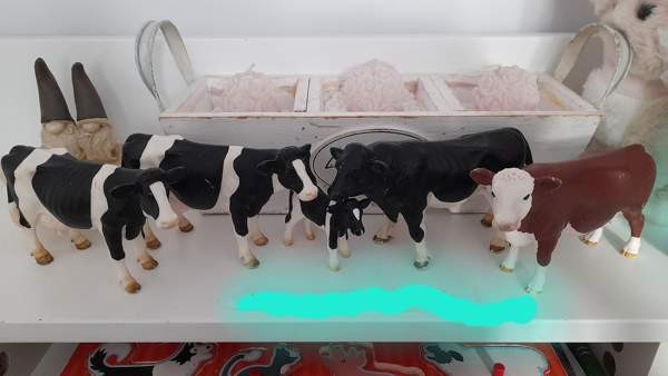 Schleich Kemijärvi - valokuva 1