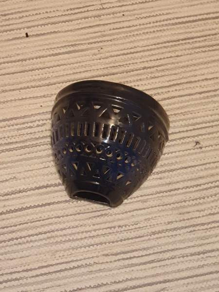 Seinäruukku Seinaejoki – foto 1