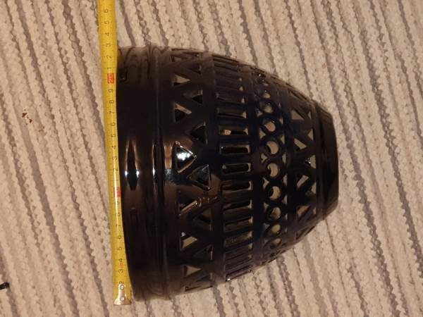 Seinäruukku Seinaejoki – foto 2