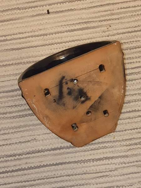 Seinäruukku Seinaejoki – foto 3