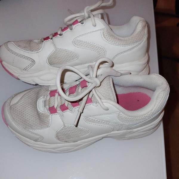 Lenkkarit 33 Lahti – foto 1