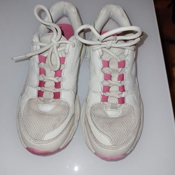 Lenkkarit 33 Lahti – foto 2