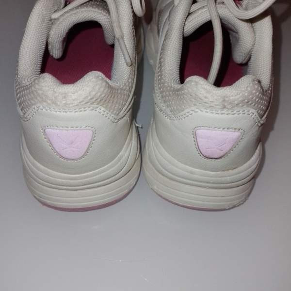 Lenkkarit 33 Lahti – foto 3