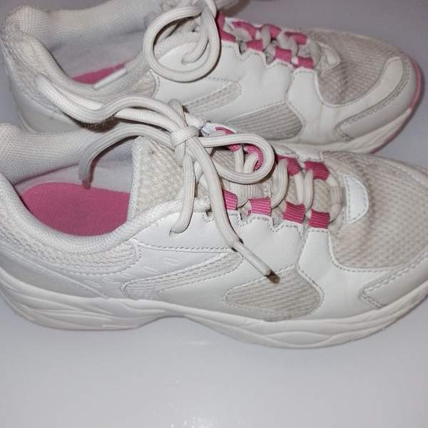 Lenkkarit 33 Lahti – foto 4